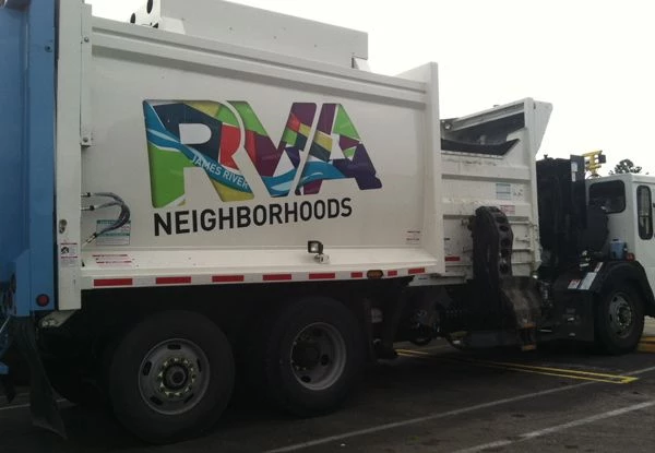  - Image360-RVA-Richmond-VA-Custom-Vehicle-Lettering-Government
